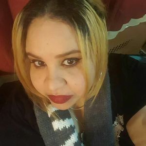 Meet your Posher, Wanda